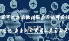 在ThinkPHP 5（TP5）中，访问路径的配置和管理是一