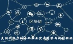 美国被盗虚拟币的未来发展趋势与防范措施