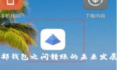 TP钱包内部钱包之间转账的未来发展趋势解析
