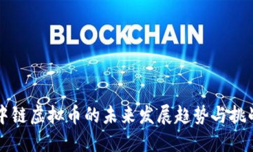 中链虚拟币的未来发展趋势与挑战