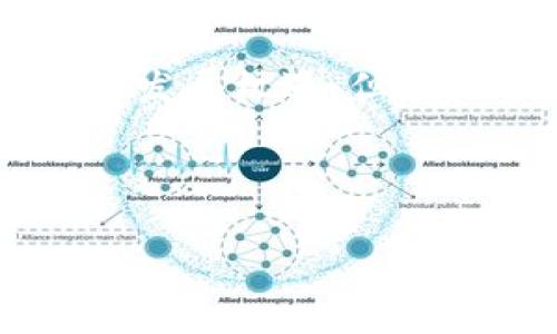 关于中国公民玩虚拟币的具体数字难以准确核算，因为这取决于许多因素，包括政策法规的变化、市场景气程度以及民众的投资兴趣等等。尽管中国政府对虚拟货币的监管相对严格，但仍有相当数量的用户通过各种方式参与虚拟货币市场。

以下是对这个问题的一些探讨：

1. 中国虚拟币市场的背景
中国的虚拟币市场从2013年开始逐渐发展，最初受到比特币的热潮推动。随着数字货币的不断发展，逐渐涌现出许多新的虚拟币和平台。然而，在2017年，中国政府开始对ICO（首次代币发行）和虚拟货币交易所进行监管，并在2018年关闭了大多数虚拟货币交易平台。尽管如此，由于去中心化的特性，许多中国用户仍然选择通过VPN等方式参与国际虚拟货币交易。

2. 玩虚拟币的用户群体
据一些市场研究机构的估算，即使在政策限制的环境中，仍有数百万的中国用户通过各种途径参与虚拟币的投资和交易。这个群体主要包括年轻的科技爱好者、金融投资者以及对数字货币感兴趣的普通民众。很多人将其视为投资的机会，而有些人则是为了追求技术创新和去中心化金融（DeFi）的理念。

3. 风险与挑战
然而，投资虚拟币并非没有风险。价格波动剧烈使得投资者可能在短时间内经历巨大的盈亏，很多人甚至因投机而损失惨重。尽管有许多信息和社区支持，但缺乏有效的监管和保护机制使得新手投资者容易上当受骗。这让不少人有些遗憾，他们本以为能在数字货币时代大展拳脚，却不小心被市场的风波打击。

4. 未来展望
虽然中国政府的监管政策仍在不断变化，但不可否认的是，虚拟币和区块链技术在中国的未来仍有很大的发展空间。越来越多的中国企业开始探索区块链技术在金融、科技、物流等领域的应用，这不仅仅局限于虚拟币本身。在接下来的几年，更加成熟的监管框架和更清晰的法律框架可能会促进虚拟币市场的健康发展。

5. 结论
综上所述，尽管中国政府对虚拟货币实施了一系列严格的监管措施，仍有大量的中国用户参与其中。在未来，随着技术的不断发展和市场的成熟，虚拟币在中国有可能迎来新的发展机遇。但在人们对这一新兴市场充满期待的同时，保持理性投资、谨慎决策仍然至关重要。

可能相关问题：
1. 中国政府对虚拟币的监管政策有什么变化？
2. 如何有效降低虚拟币投资的风险？