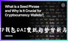 2024年TP钱包DAI变现趋势分