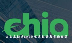 未来虚拟币SAT的发展趋势与市场分析