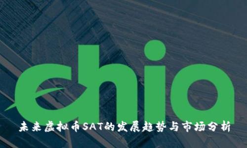 未来虚拟币SAT的发展趋势与市场分析