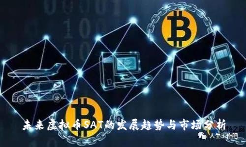 未来虚拟币SAT的发展趋势与市场分析