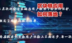 Tp钱包（TP Wallet）是一款新
