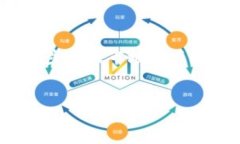 什么是JPM币？在数字货币的浪潮中，各种虚拟币