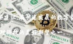 问题概述TP冷钱包是一种安