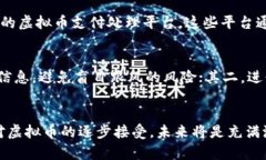   未来虚拟币店铺的发展趋