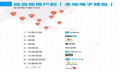 TP钱包的未来发展趋势：如何更聪明地卖出数字资产