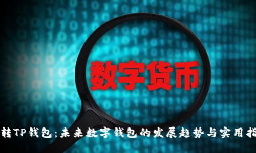玩转TP钱包：未来数字钱包的发展趋势与实用指南
