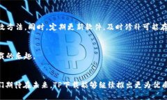   2024年TP下载最新版本：未
