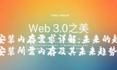 tptp下载安装内存需求详解