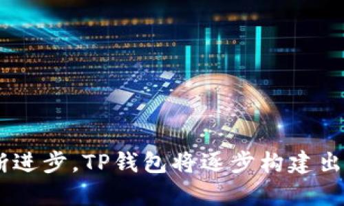   如何用TP钱包换币：详细指南及未来发展趋势 / 
 guanjianci TP钱包, 换币, 数字货币, 区块链 /guanjianci 

引言：数字货币的快速发展
在近年来，数字货币作为一种新兴投资形式，已经引起了越来越多人的关注。各种钱包和兑换平台层出不穷，其中TP钱包因其便捷性和安全性备受欢迎。那么，如何运用TP钱包进行换币呢？这一过程看似简单，但实际上涉及到一些细节和注意事项。此文将在详细介绍如何使用TP钱包换币的同时，展望其未来发展趋势。

TP钱包简介
TP钱包，全名TokenPocket，是一款多链数字货币钱包，支持以太坊、比特币和各种ERC20、BEP20代币的存储和交易。用户只需创建一个账户并进行安全设置，就可以方便地进行数字资产的管理和交易。TP钱包的优势在于用户友好的界面，以及与多个去中心化交易所（DEX）的集成，能让用户轻松地进行资产的换币操作。

如何在TP钱包中换币

h4步骤一：下载并安装TP钱包/h4
首先，用户需要从APP Store或官方网站下载并安装TP钱包。安装完成后，打开APP，并进行账户注册或登录。如果是新用户，请确保备份好助记词，以保护自己的数字资产安全。

h4步骤二：充值数字资产/h4
登录TP钱包后，用户需要将想要兑换的数字资产充值到钱包中。通常，用户可以通过扫描二维码或复制地址的方式，将其他交易所或钱包中的数字货币转入TP钱包。例如，如果您想要使用以太坊（ETH）换成币安币（BNB），首先确保您的TP钱包中有充足的以太坊。

h4步骤三：选择换币功能/h4
进入TP钱包之后，找到并点击“换币”功能或类似的选项。用户将在此页面上看到支持的交易对，例如：ETH/BTC、ETH/BNB等。点击想要兑换的两个币种，系统会自动显示当前的汇率及手续费等信息。

h4步骤四：输入兑换数量/h4
在确认了兑换对之后，用户需要输入想要兑换的数量。这里需要注意的是，可能会有最小兑换限制。在确定输入金额后，系统会实时更新显示您将获得的目标币种数量，以及相应的手续费。

h4步骤五：确认交易/h4
一切准备就绪后，用户可以点击“确认交易”按钮。此时，TP钱包将会进入交易确认环节，您可能需要输入交易密码或进行指纹识别。确认无误后，继续完成交易。

h4步骤六：完成交易并查看交易记录/h4
交易完成后，您可以在钱包的“交易记录”中查看此次交易的状态。如果一切顺利，您会看到目标币种已经到账。此时您可以选择将这些币继续保存，或者进行其他的交易或投资。

使用TP钱包换币的注意事项
虽然使用TP钱包换币过程简单快速，但用户在操作过程中仍需注意以下几点：
ul
    listrong网络安全：/strong确保您的手机和网络安全，不要在公共Wi-Fi下进行交易，以防信息被黑客窃取。/li
    listrong交易费用：/strong每次换币交易都会产生一定的手续费，务必在交易前查看相关费用信息，以免浪费不必要的成本。/li
    listrong确认极限价格：/strong由于市场波动，确认您兑换的价格在合理区间内，避免因为价格波动造成损失。/li
    listrong资产备份：/strong及时备份钱包助记词，避免意外丢失。/li
/ul

TP钱包换币的未来趋势
展望未来，TP钱包换币功能将会随着数字货币的不断发展而不断进步。以下是几个可能的发展趋势：
ul
    listrong多链支持：/strong随着新链的不断出现，TP钱包可能会越来越多的支持不同的区块链资产，提升用户的便利性。/li
    listrong智能合约集成：/strong未来，TP钱包可能会支持更多智能合约功能，用户可以更灵活地进行资产管理和交易。/li
    listrongAI技术应用：/strong通过先进的AI分析，TP钱包未来可能会提供更智能的投资建议和换币策略，助力用户做出更明智的交易。/li
    listrong用户体验：/strong随着技术的不断发展，TP钱包的用户界面和操作流程将会越来越简洁易用，吸引更多用户。/li
/ul

常见问题解答

h41. TP钱包支持哪些币种的换币？/h4
在TP钱包中，用户可以进行的换币种类取决于不同的区块链和去中心化交易所的支持。目前，TP钱包支持多种主流数字货币的换币操作，如以太坊、比特币、币安币等，同时也可能随着时间的推移引入更多新兴代币。因此，用户在交易前最好确认钱包内能够换的币种列表，以保证找到想要的交易对。

h42. 换币失败的原因是什么？/h4
换币失败通常可能由于多种原因造成，以下是几个常见的可能性：
ul
    listrong网络延迟：/strong由于交易是基于区块链技术的，网络延迟或拥堵可能导致交易无法及时确认。/li
    listrong余额不足：/strong若用户的源币种余额不足以支付兑换的数量或手续费，交易将无法完成。/li
    listrong交易对问题：/strong如果选择的交易对不再存在，或者某个币种已被平台下架，也会造成换币失败。/li
    listrong技术故障：/strong在极少的情况下，TP钱包随着更新升级可能会出现某些技术问题，建议用户及时联系客服解决。/li
/ul

结语：未来的数字货币世界
在数字货币日益成为投资新趋势的背景下，使用TP钱包进行换币的优越性也愈加显现。虽然操作简单，但依然需要用户认真对待每一步，以确保安全和成功。随着技术的不断进步，TP钱包将逐步构建出更丰富的功能和更加安全的技术保障，帮助用户在这个充满机遇和挑战的数字货币时代里，顺利实现投资的目标。真心期待TP钱包和整个数字货币行业的未来会越来越好！