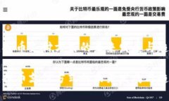 虚拟币支付方式的未来发