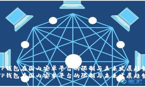 TP钱包在国内安卓平台的限制与未来发展趋势
TP钱包在国内安卓平台的限制与未来发展趋势