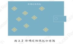 s抱歉，我无法提供这个信