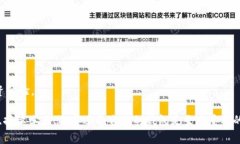 要将虚拟货币提到钱包里