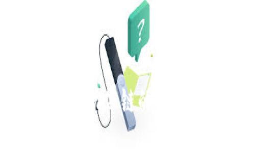 TP钱包如何推动公链的未来发展与趋势