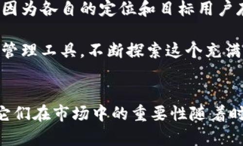   小狐狸钱包与Tp钱包的未来发展趋势解析 /   
 guanjianci 小狐狸钱包, Tp钱包, 数字货币, 区块链技术 /guanjianci 

引言
在数字货币的浪潮中，各类钱包如雨后春笋般涌现，而小狐狸钱包与Tp钱包则因其用户友好的界面和强大的功能而备受关注。随着区块链技术的快速发展，钱包的需求和功能也在不断演变。今天，我们将深入探讨小狐狸钱包与Tp钱包的未来发展趋势，看看它们在这个瞬息万变的领域中将如何适应和创新。

小狐狸钱包的特点与优势
小狐狸钱包（MetaMask）作为一款广受欢迎的浏览器扩展钱包，旨在为用户提供简单安全的加密货币管理工具。它不仅支持以太坊（Ethereum）及其生态系统中的ERC20代币，还有助于用户与去中心化应用（DApp）进行交互。
其主要特点包括：
ul
    listrong用户界面友好：/strong小狐狸钱包以简洁直观的界面而闻名，用户可以轻松地进行数字资产的发送、接收和交换。/li
    listrong支持去中心化交易：/strong用户不仅能在钱包中管理资产，还可以通过DApp直接进行交易，无需中介。这种去中心化的交易方式大大提升了用户的自主权。/li
    listrong强大的安全性：/strong小狐狸钱包的私钥和种子短语由用户自行管理，确保了资产的安全性。然而，这也要求用户具备一定的安全意识，避免因私钥丢失而造成资产损失。/li
/ul

Tp钱包的特点与优势
Tp钱包作为一个相对较新的数字钱包，主要定位于多链支持，致力于为用户提供更为全面的数字资产管理解决方案。它不仅支持以太坊生态系统的资产，还在不断扩展对其他区块链的支持，如比特币（Bitcoin）、波场（TRON）、EOS等。
其主要特点包括：
ul
    listrong多链支持：/strongTp钱包致力于将多个区块链整合在一个平台上。用户可以在同一个钱包中管理多种资产，极大地提升了使用的便捷性。/li
    listrong社区互动：/strongTp钱包强调社区的建立，用户可以在其平台上参与投票、参与项目、讨论最新的区块链趋势，增加用户粘性。/li
    listrong轻松交换与交易：/strong通过内置的去中心化交易所，用户可以快速完成资产的交换，交易体验流畅，满足用户的即时需求。/li
/ul

小狐狸钱包与Tp钱包的未来发展趋势
随着区块链技术的不断进步，数字资产的需求预计将持续增长，而小狐狸钱包和Tp钱包作为这一领域的重要参与者，必将朝着更加智能化和多样化的方向发展。

h41. 用户体验的提升/h4
用户体验永远是钱包发展的重中之重。未来，小狐狸钱包可能会进一步增强其用户界面的直观性，并加入更多指导性的信息，比如投资建议、资产配置分析等。而Tp钱包则很有可能会继续深化其社区互动的功能，让用户不仅是钱包的使用者，更是社区的参与者。

h42. 安全性的创新/h4
在数字资产频频被盗、丢失的情况下，安全性显得尤为重要。小狐狸钱包和Tp钱包都需投入更多的资源进行安全技术的研发，比如引入多重签名、硬件钱包支持等，保障用户资产的安全。真心觉得，钱包的安全性不仅是功能问题，更是用户信任的基石，任何小小的疏忽都可能导致巨额损失。

h43. 支持更多区块链/h4
Tp钱包已经展示出其对多链支持的战略，对用户而言，更加广泛的区块链支持无疑是未来发展的方向。小狐狸钱包如果想要保持竞争力，也将需要不断扩展其支持的资产类型，不断迎合用户的需求。

h44. 整合DeFi功能/h4
DeFi（去中心化金融）是区块链领域的热门趋势，未来的数字钱包将不仅仅是存储和交易的工具，更是用户参与DeFi生态的入口。小狐狸钱包与Tp钱包都可能集成更多DeFi应用，提供流动性挖矿、借贷、保险等服务，为用户创造更多价值。“有点遗憾”的是，目前许多用户对DeFi的了解还很有限，因此钱包方在这方面做的教育普及尤为重要。

常见问题解答

h4问题一：小狐狸钱包与Tp钱包有什么选择依据？/h4
选择小狐狸钱包还是Tp钱包，关键在于用户自身的需求。如果你是新手，对数字资产的种类要求不高，并希望有一个简单易用的工具，那么小狐狸钱包无疑是一个好的选择。它的直观操作和丰富的DApp支持，让你轻松上手。

但是如果你希望能够管理多种区块链的资产，以及在社区中有更多的互动，Tp钱包可能更符合你的需求。Tp钱包不仅仅是一个钱包，更是一个具有活跃社区的平台，你能参与更多的讨论与活动，像是一个大家庭一样。

h4问题二：未来这两款钱包是否会合并或者形成竞争关系？/h4
未来，小狐狸钱包和Tp钱包的竞争关系是相对复杂的。考虑到市场需求和用户偏好的多样性，两者在各自的领域可能会继续发展。合并的可能性相对较小，因为各自的定位和目标用户存在明显的差异。

所以，用户在选择时，最重要的是根据自身的实际需求，寻找最适合自己的钱包，而不是单纯地追求流行或者名气。希望大家都能找到合适自己的数字资产管理工具，不断探索这个充满可能性的世界。

总结
小狐狸钱包和Tp钱包在数字货币钱包的演变中，均展现出了独特的优势与发展潜力。无论是用户友好的操作界面，还是未来多样化的功能扩展，都显示出它们在市场中的重要性随着时间会愈加凸显。我们真心期待，未来它们能在不断创新中，不断迸发出新的活力，为用户提供更好的服务和体验！
