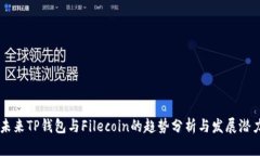 未来TP钱包与Filecoin的趋势