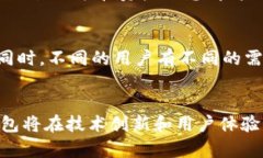 2024年tp新钱包的未来发展