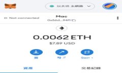 TP钱包接口的未来发展趋势