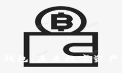 CoinHub钱包与TP钱包：未来