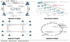 jiaotiTP钱包安全措施解析：