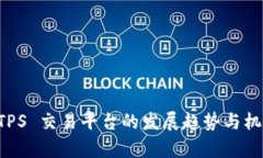 未来 TPS 交易平台的发展趋