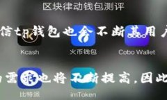 mottobr若您想了解如何在