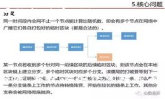 如果您的TP钱包资产被盗，
