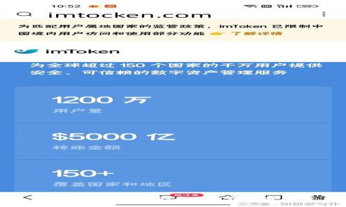 TP钱包与Mobox的未来发展趋势分析