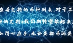 在交易所将币提取到TP钱包