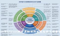 2024年Filenet挖矿虚拟币的发