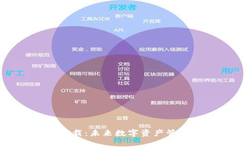 币安链TP钱包下载：未来数字资产管理的趋势与发展