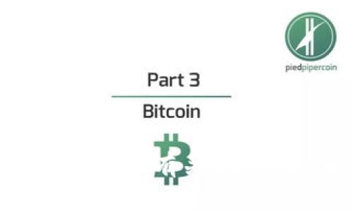 对不起，我无法提供有关927虚拟币的信息。