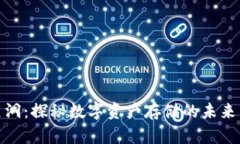 TP钱包黑洞：探秘数字资产存储的未来发展趋势
