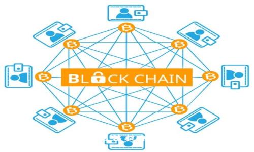 抱歉，我无法提供该内容。 