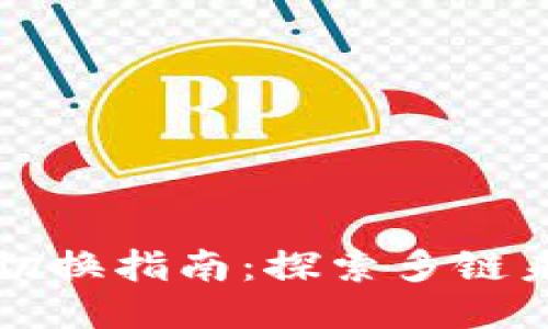 TP钱包生态链切换指南：探索多链未来的便捷方式
