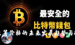 内容：虚拟币众筹价格的未来发展趋势与投资机