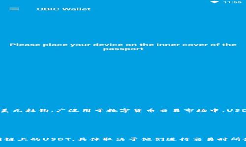 TP钱包（TP Wallet）的“U”通常指的是“USDT（Tether）”的代币。USDT是一种稳定币，其价值与美元挂钩，广泛用于数字货币交易市场中。USDT的格式通常可以是以下几种不同的区块链：

1. **Ethereum (ERC-20)**：在以太坊区块链上发行的USDT。
2. **TRON (TRC-20)**：在波场区块链上发行的USDT。
3. **Omni Layer（原BTC）**：最早在比特币区块链上发行的USDT。

每种格式的USDT在钱包中的表现形式和交易上都有所不同。使用TP钱包时，用户可以选择不同链上的USDT，具体取决于他们进行交易时所使用的区块链网络。如果你对TP钱包的操作或某种特定格式的代币有更多疑问，欢迎继续提问！